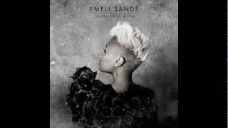 Emeli Sande - Clown