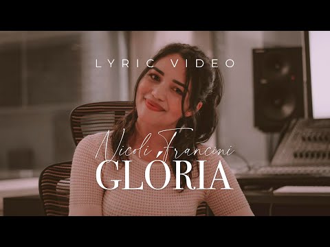 Glória - Nicoli Francini