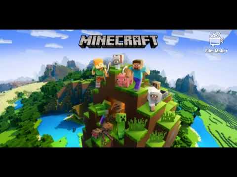 Minecraft Shqip🇦🇱-Episodi #1