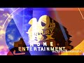 20th Century Fox Home Entertainment Logo 1999 2009 International Widescreen Version