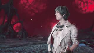 Devil May Cry 5_20251025192753