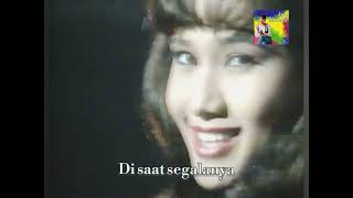 Download lagu AMY MASTURA - Meniti Hari [Album AMY MASTURA] (1994) mp3