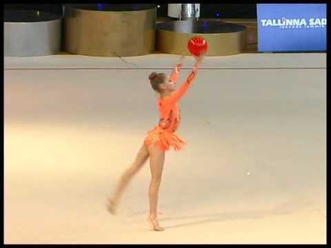 Diana Pavel.ball.pre-junior-98.ROM