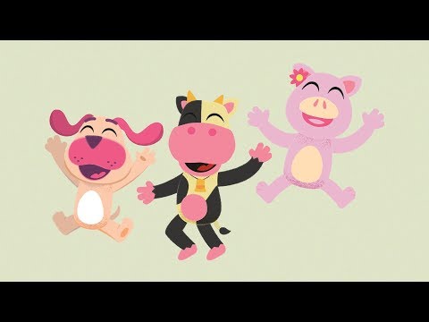 Si cierro los ojos (canción con letra) - Bubba y sus Amigos