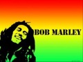 Bob Marley Alalalong [ Indo ] 
