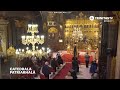 Sf Visarion Sofronie și Oprea Stihiri La Stihoavnă Glasul 4