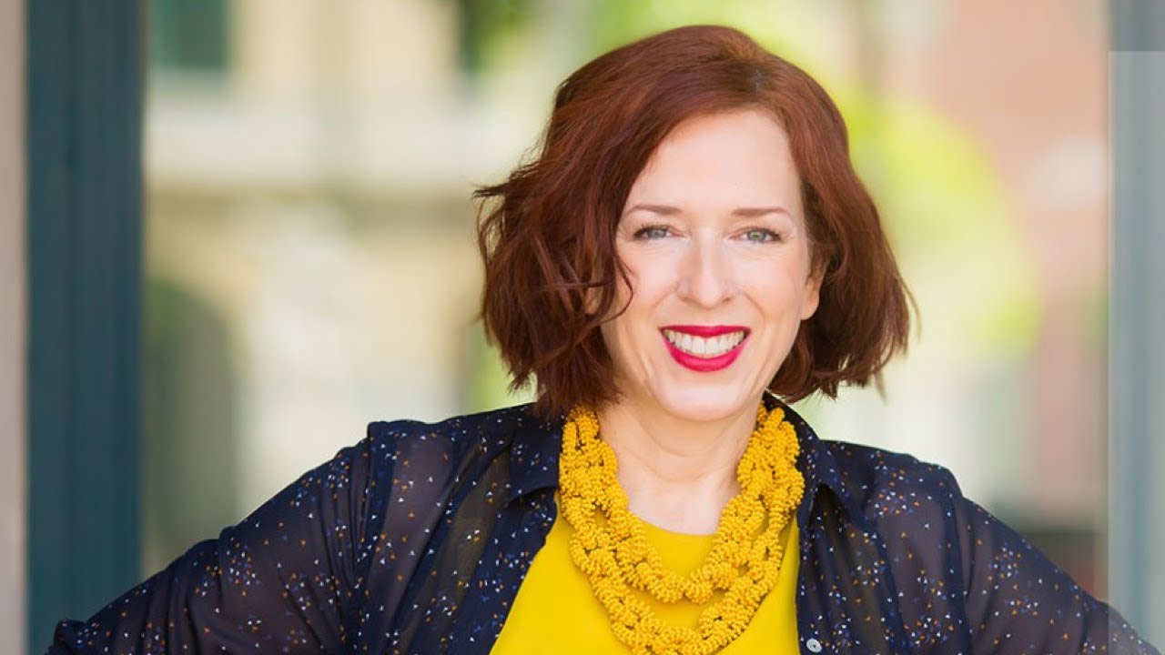 How to showcase leadership in your MBA application