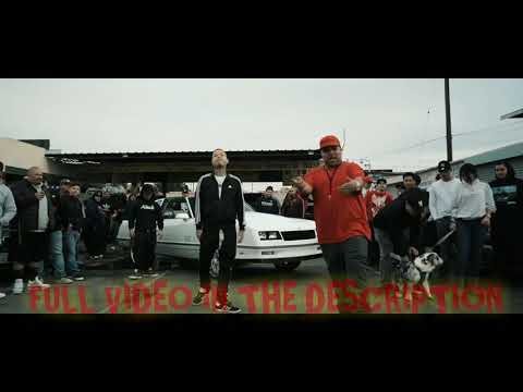 RICHIE MAKIN MULLA UP IN COMING WEST COAST RAPPER MAKING ALOT OF NOISE