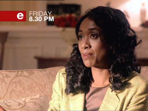 Behind Enemy Lines II - Axis Of Evil 2012-06-15