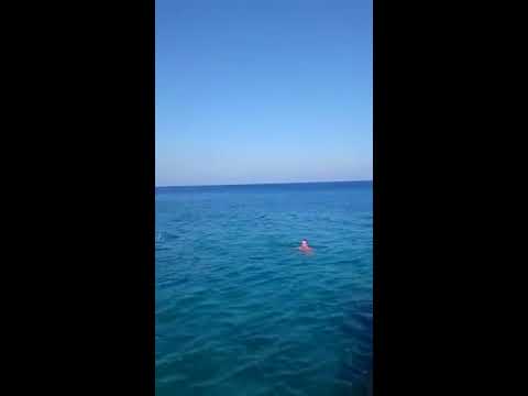 Adrasan Tekne Turları - Suluada Teknesi