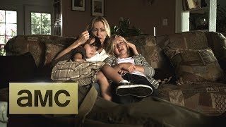 Webisode 6 The Walking Dead: Everything Dies