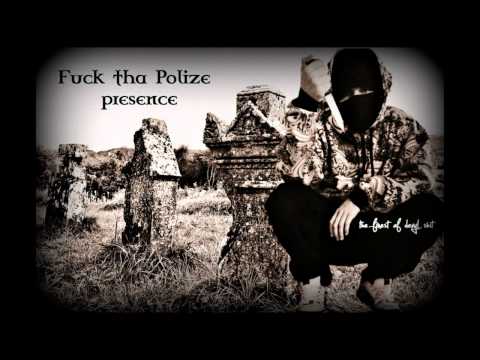 klikk klak mafia - leb den scheizz (screwed)