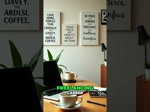 Interpreter Freelancing: Unlock Your Earning Potential & Get Paid