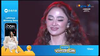 Download lagu MIMPI MANIS DEWI PERSIK mp3 Download lagu MIMPI MANIS DEWI PERSIK mp3