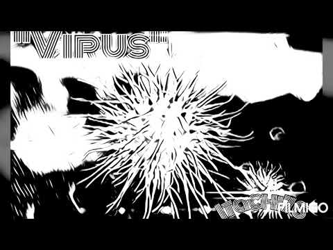 VIRUS - Itachi76 Official[Audio]