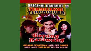 Download lagu Yulia Citra - Dibalik Penantian mp3