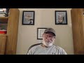 High fat low carb meals vs Health professionals T2D