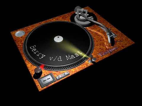 Bolland & Bolland The Wall Came Tumbling Down Remasterd By B.v.d.M 2018