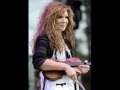 Alison Krauss Endless Highway