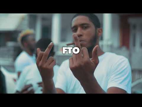 lil Meir - FTO /  Semi Tuck -  Ft. lil Za