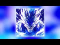 Funk Of Galactico Hyper Slowed Reverb SXID
