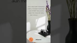 Download lagu Pengingat bagi diri sendiri #shorts #selfreminder #islam #dakwah mp3