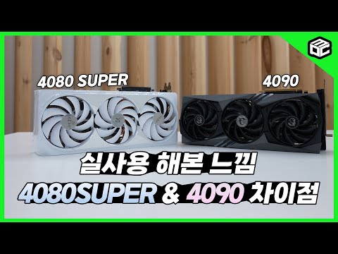 ��Ÿ ��ŸPC ���Ͼ