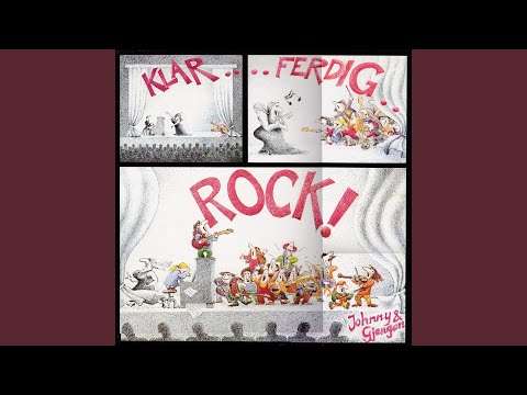 download lagu mp3 mp4 Kaste P Stikka, download lagu Kaste P Stikka gratis, unduh video klip Kaste P Stikka