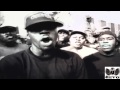 M.O.P - How About Some Hardcore