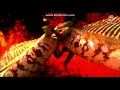 Walking With Monsters Intro