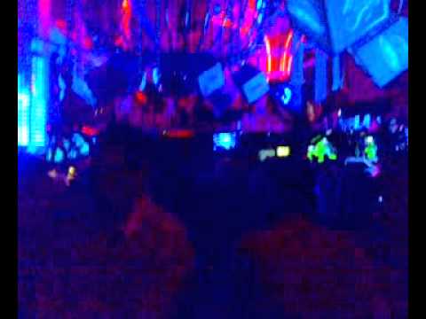 Heaven Zg  Totally Sexy 2. 15.05.2010