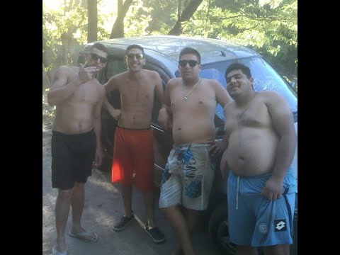 La Mona Jimenez A quien le importa