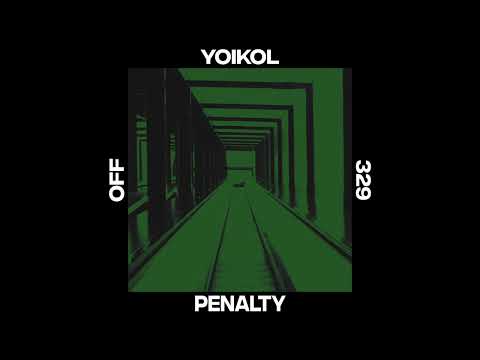 Yoikol - Penalty