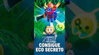 Download lagu Consigue el CENTALEON en Zelda Echoes of Wisdom mp3