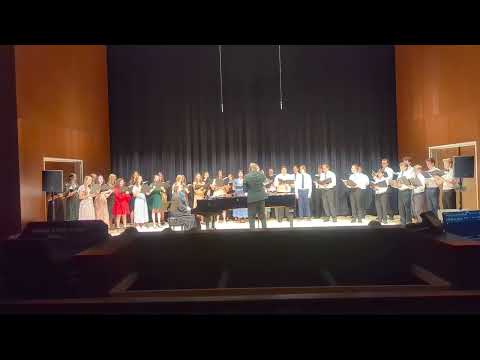 Sanctus -Vaclovas Augustinas