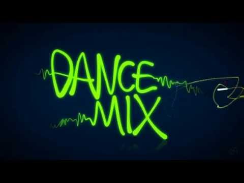 Dance Mix 3