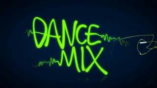 Dance Mix 3