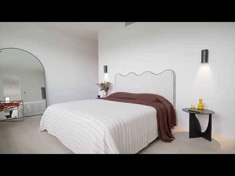 1 Harbord Street, Thirroul, NSW 2515, 4 Bedrooms, 3 Bathrooms, House