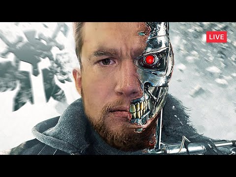 Halo Infinite Campaign || FULL PLAYTHROUGH  Pt. 3