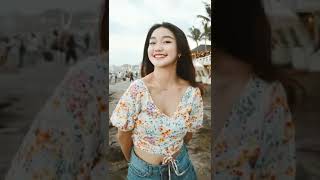 Download lagu Chika mp3