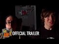 The Karaoke Kid TRAILER (2006) | LBP Trailers