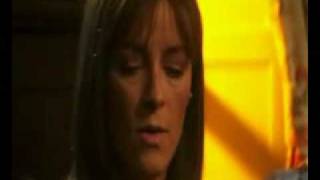 Mary Dillon and Déanta - Where Are You