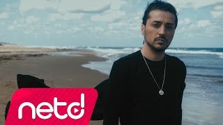Onur Görgün - Bir Benim Ol