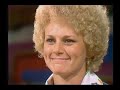 Vintage Video The Price Is Right Bob Barker 1970s
