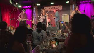 Kasey Chambers -- This Flower