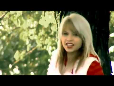 FLORIN PESTE si DIANA - Cine e, a mea dragoste (VIDEO MANELE)