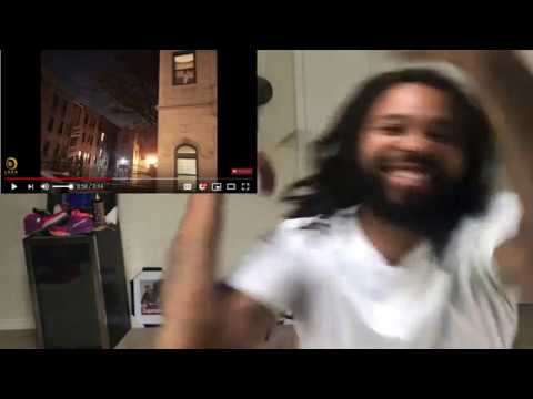 Smiles x King Ace - "Fed Up Pt.2" | Presented By Laka Entertainment