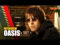 Liam Gallagher about the song Little James: 'I Wrote That Song in 3 Minutes' | Interview | TMF