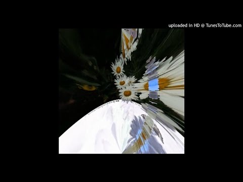 IVVVO - Hold Me Closer (Tiny Dancer)