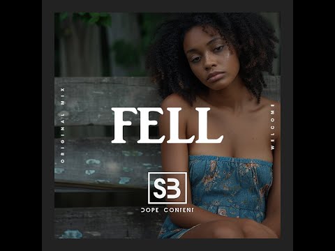 (FEEL) Instrumental Ghetto Zouk x Kizomba Zouk Love 2026 [Prod. By Salomão Beatz]